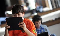 Çocuk hattı uygulaması gündemde