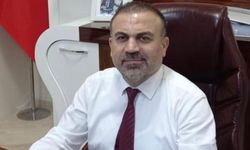 Çocuklarda cezasızlık algısı suçu özendiriyor