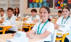 Darüşşafaka’da tam burslu eğitim fırsatı