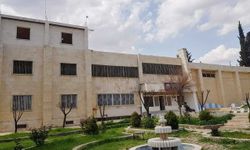 Diplomalara akreditasyon kararı