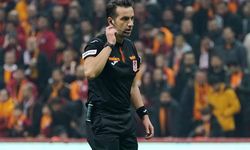 Düdük Kadir Sağlam'da