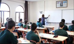 MEB’den yeni karar: Gelişim Raporu dönemi başlıyor