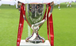 Keçiörengücü maçı 5 Şubat’ta