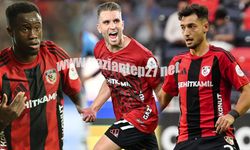 Eksik sayısı 3'e çıktı