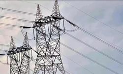 Yazı bir dert, kışı bir dert: Elektrik kesintilerine tepki