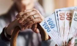 Emekli ikramiyesinde yeni formül