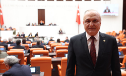 En düşük emekli maaşlarına zam