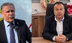 En çekişmeli seçim bugün