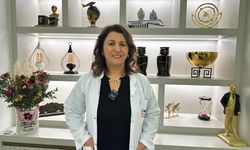 Erken tanı hayat kurtarıyor