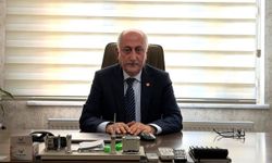 Erzin: Yüzde 27’yi kabul etmiyoruz!