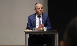 Esenboğa bile bizden ucuz