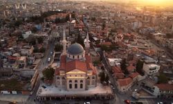 Eserler özüne döndü