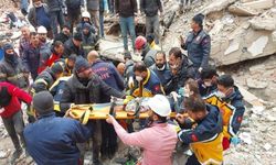 Sever’den şaşırtan savunma