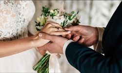 Evlenecek çiftlere müjde