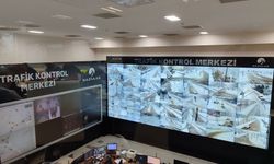 Büyükşehirden ezber bozan hamle