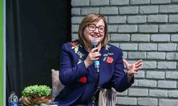 Fatma Şahin yüzde 58'i geçti