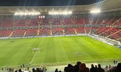 Federasyona bilet öfkesi