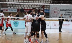 Efeler kritik virajda!