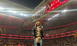 Galibiyeti hak eden bizdik