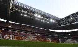 Gaziantep FK taraftarlarına bilet bin TL