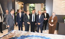 Gaziantep gücünü ortaya koydu