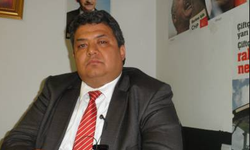 Gaziantep Havalimanında İngilizce bilen yok mu?