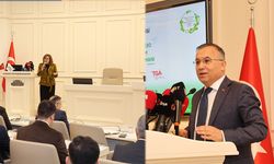 Gaziantepliler şehrini tanımıyor