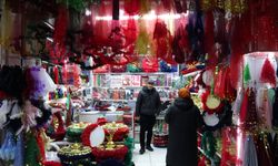 Gaziantep’te genç kızların vazgeçilmez adresi