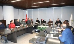 Gıda sektöründe rekabet hamlesi