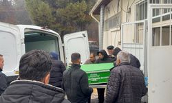 Gençler kontrolden çıkıyor