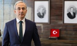 GİBTÜ başarısı dikkat çekti