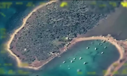 Yerlikaya kararlı: Göçmen kaçakçılarına geçit yok