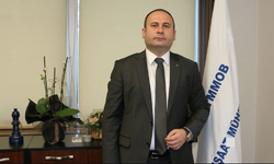 Güçyetmez'den çok önemli uyarı