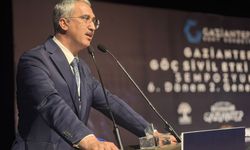 Güzelbey'den tarım alanları çağrısı