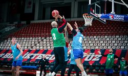 Hazırlıklar Balıkesir'e