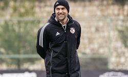 Hesapta seri galibiyetler var