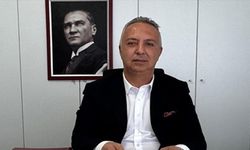Mimarlar Odası’nda seçim heyecanı