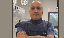 İnmede erken tedavi sorun çözer