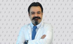 İnsülin direnci obeziteyi tetikliyor