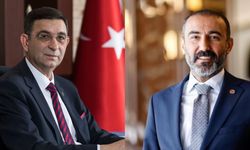 Gaziantep'te iş dünyası ‘denge’ istedi