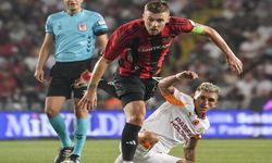 İstanbul’da kazanamıyoruz