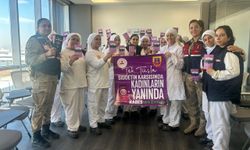 Jandarma KADES’i anlattı