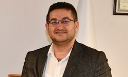 Kalkan Şahinbey'in kıyaklarını açıkladı