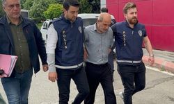 Katil kocadan ilginç savunma