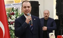 Esnaf Katmerci'yi sevdi