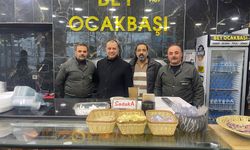 Katmerci’nin yol haritası belli