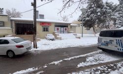 Gaziantep’te feci kaza: 1 ölü 3 yaralı