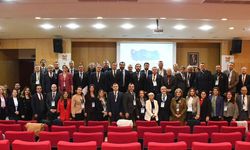 Kent Konseylerinde yeni dönem