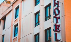 En İyi Konya Otelleri Merkezi ve Konforlu Konaklama