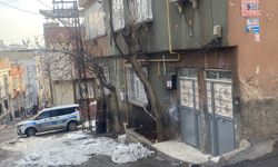 Küçük Müslüm'ün katiline tepki